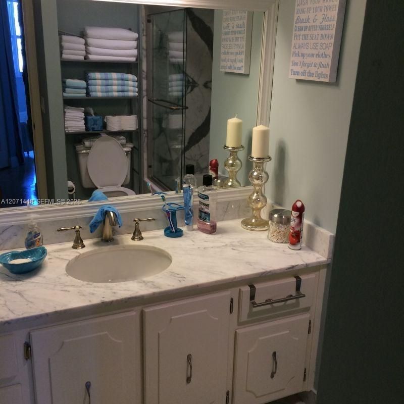 1340 S Ocean Blvd , Unit 1003, Pompano Beach, FL 33062 Photo