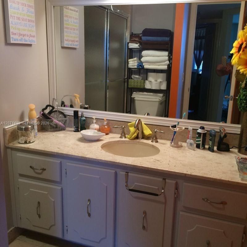 1340 S Ocean Blvd , Unit 1003, Pompano Beach, FL 33062 Photo