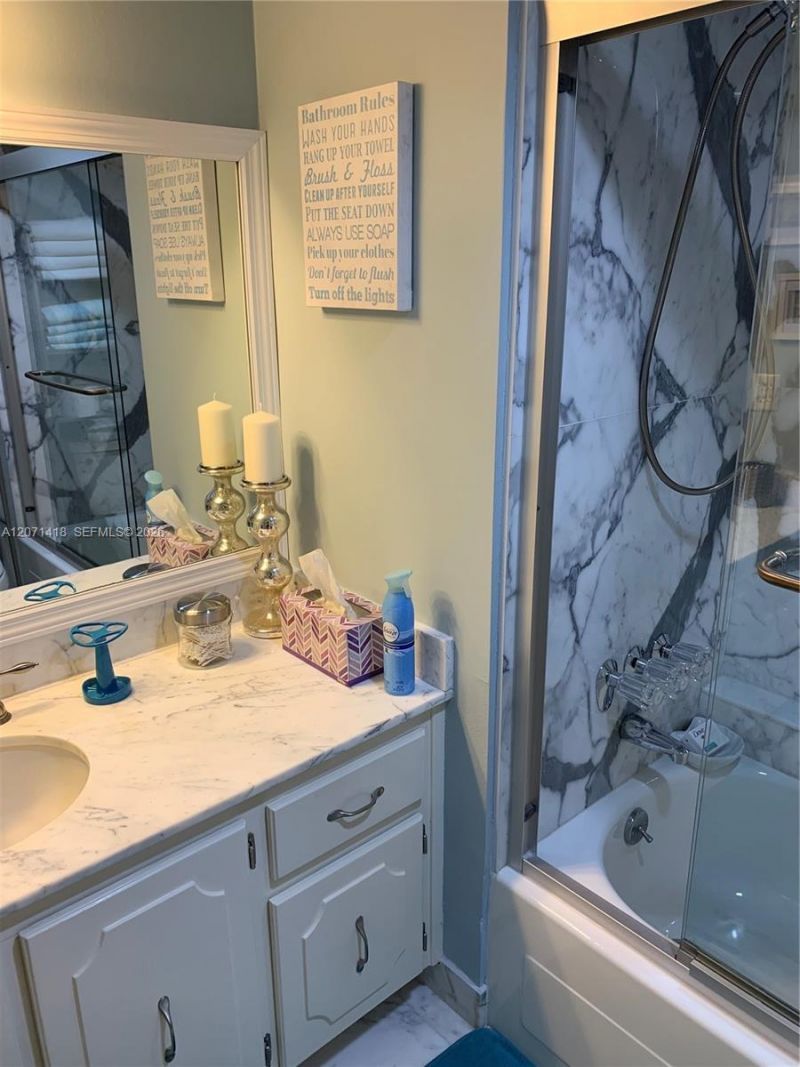1340 S Ocean Blvd , Unit 1003, Pompano Beach, FL 33062 Photo