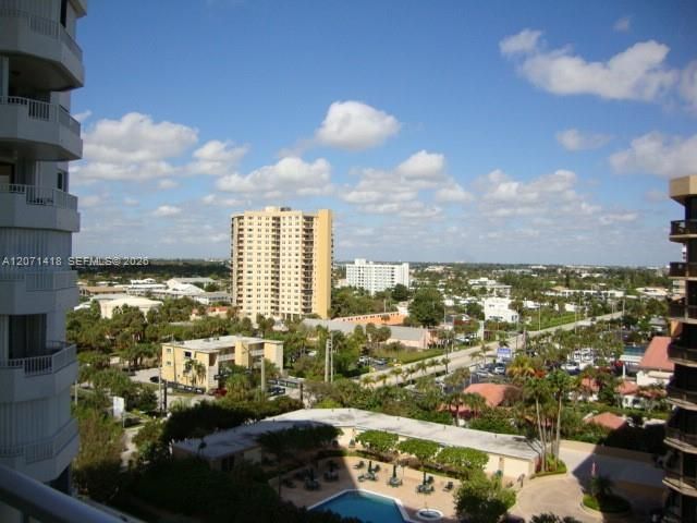 1340 S Ocean Blvd , Unit 1003, Pompano Beach, FL 33062 Photo