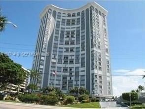 1340 S Ocean Blvd , Unit 1003, Pompano Beach, FL 33062 Photo