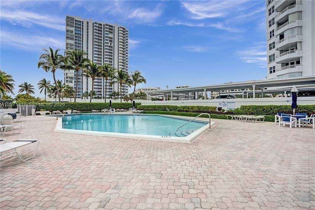 1340 S Ocean Blvd , Unit 1003, Pompano Beach, FL 33062 Photo