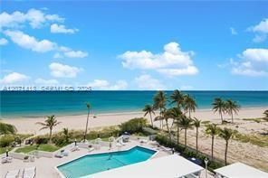 1340 S Ocean Blvd , Unit 1003, Pompano Beach, FL 33062 Photo
