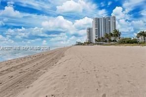 1340 S Ocean Blvd , Unit 1003, Pompano Beach, FL 33062 Photo