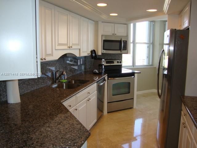 1340 S Ocean Blvd , Unit 1003, Pompano Beach, FL 33062 Photo