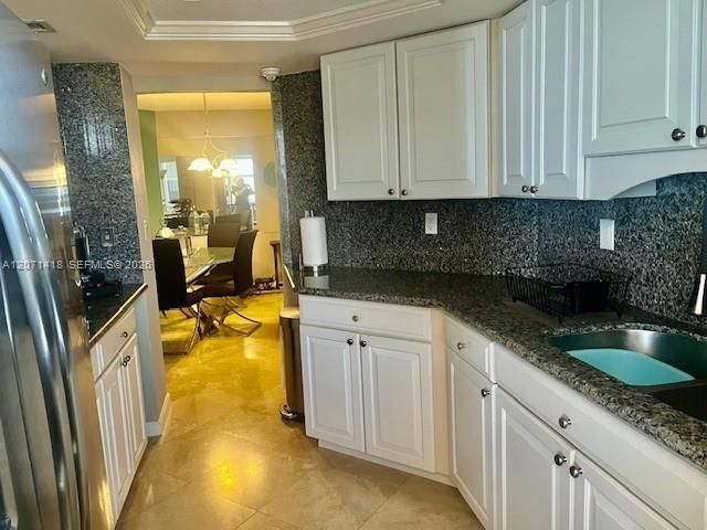 1340 S Ocean Blvd , Unit 1003, Pompano Beach, FL 33062 Photo