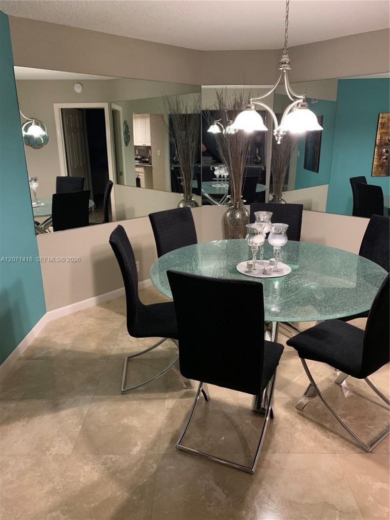 1340 S Ocean Blvd , Unit 1003, Pompano Beach, FL 33062 Photo
