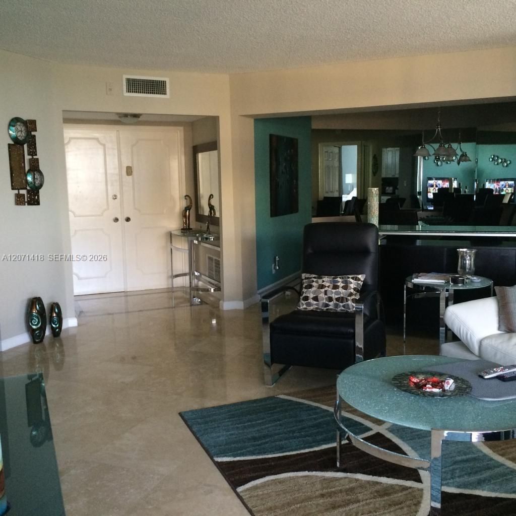 1340 S Ocean Blvd , Unit 1003, Pompano Beach, FL 33062 Photo