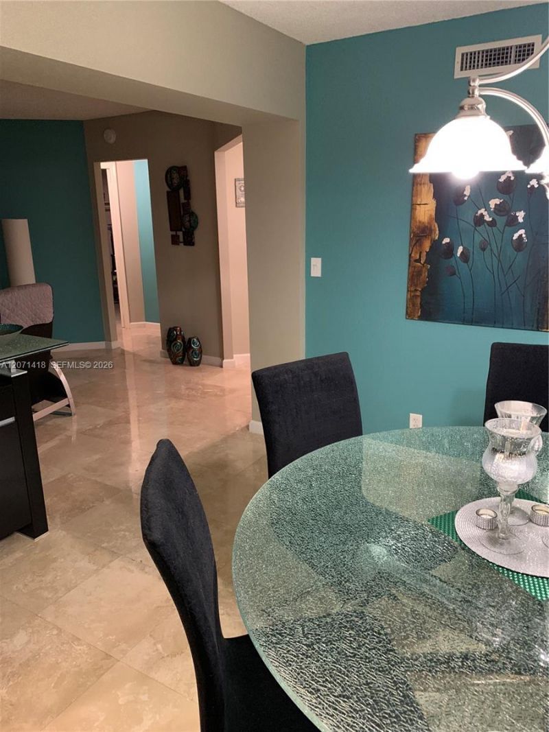 1340 S Ocean Blvd , Unit 1003, Pompano Beach, FL 33062 Photo
