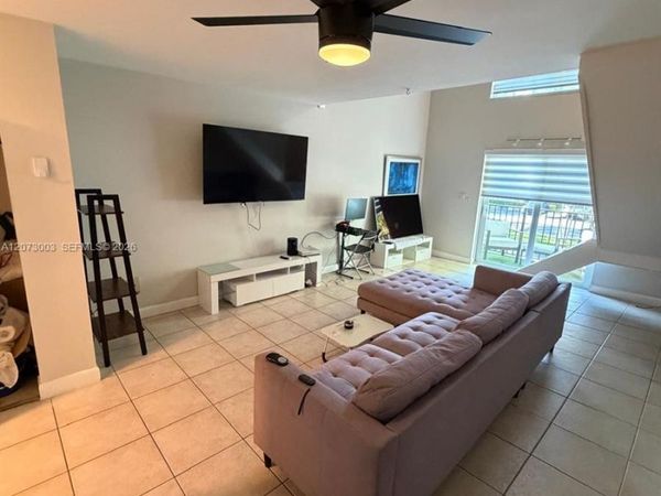 8600 SW 109th Ave , Unit 4-221, Miami, FL 33173