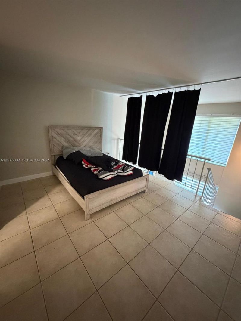 8600 SW 109th Ave , Unit 4-221, Miami, FL 33173 Photo