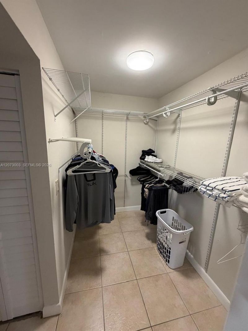 8600 SW 109th Ave , Unit 4-221, Miami, FL 33173 Photo