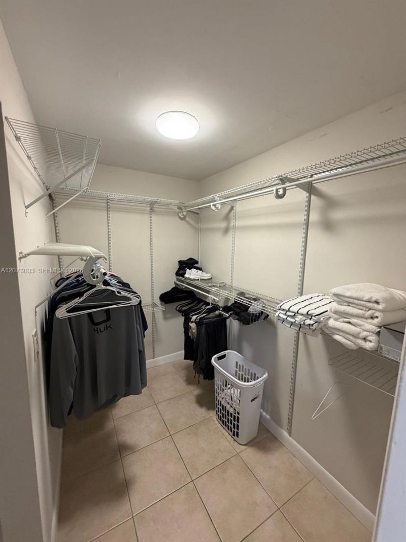 8600 SW 109th Ave , Unit 4-221, Miami, FL 33173 Photo