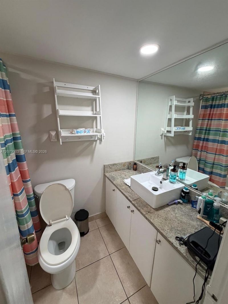 8600 SW 109th Ave , Unit 4-221, Miami, FL 33173 Photo