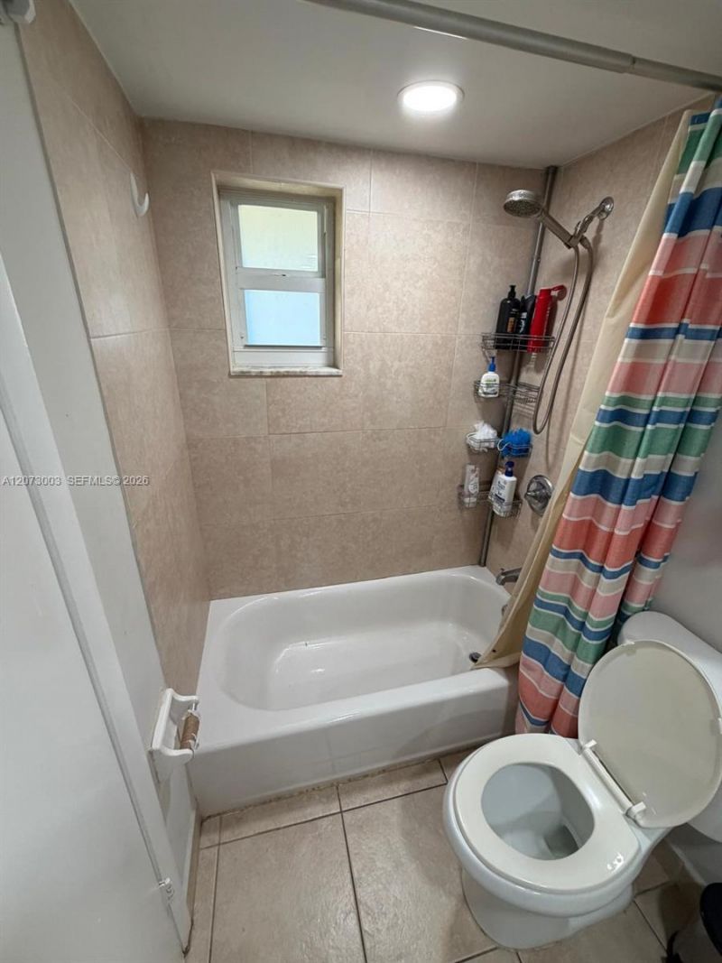 8600 SW 109th Ave , Unit 4-221, Miami, FL 33173 Photo