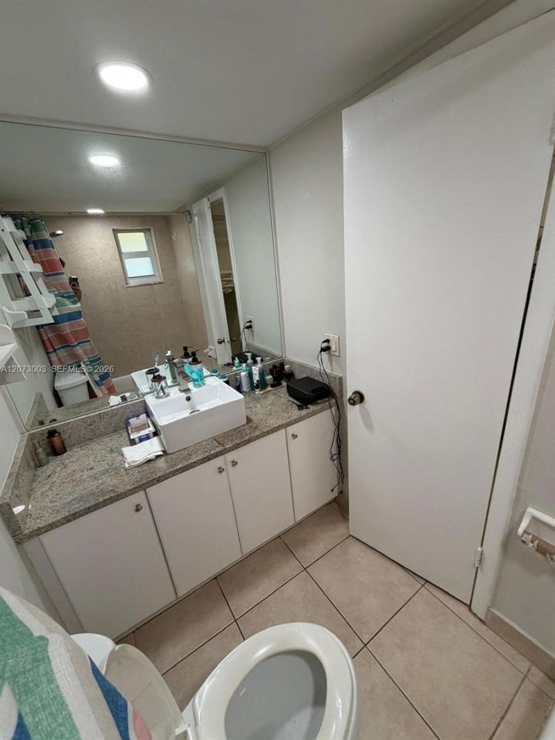 8600 SW 109th Ave , Unit 4-221, Miami, FL 33173 Photo