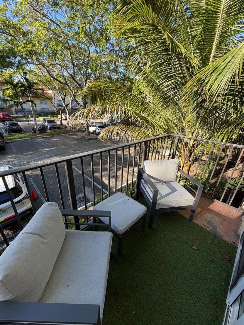8600 SW 109th Ave , Unit 4-221, Miami, FL 33173 Photo