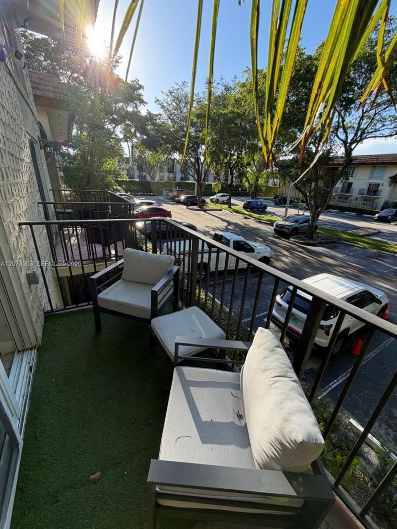 8600 SW 109th Ave , Unit 4-221, Miami, FL 33173 Photo
