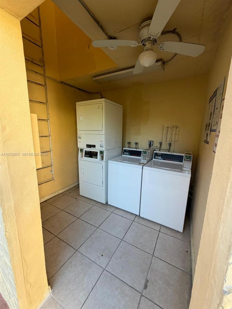 8600 SW 109th Ave , Unit 4-221, Miami, FL 33173 Photo