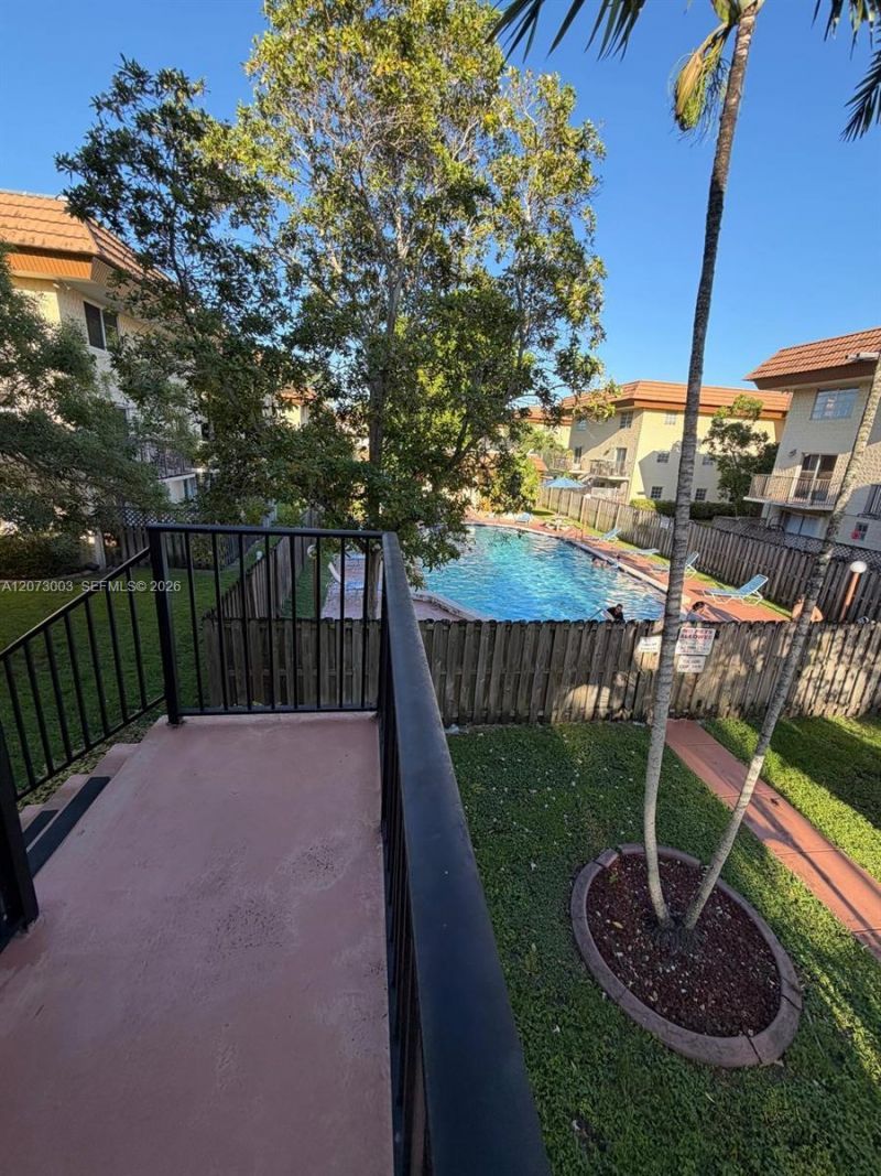 8600 SW 109th Ave , Unit 4-221, Miami, FL 33173 Photo