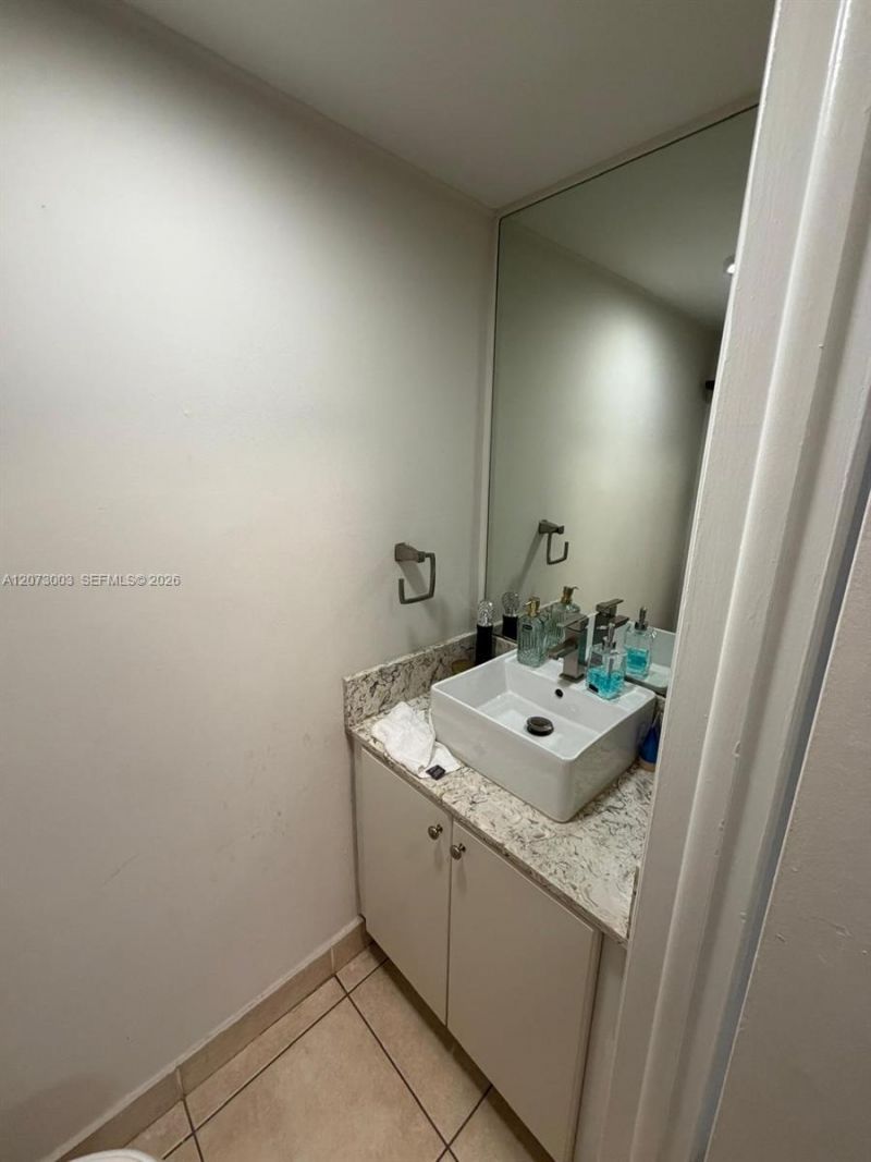 8600 SW 109th Ave , Unit 4-221, Miami, FL 33173 Photo