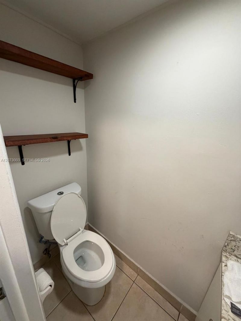 8600 SW 109th Ave , Unit 4-221, Miami, FL 33173 Photo