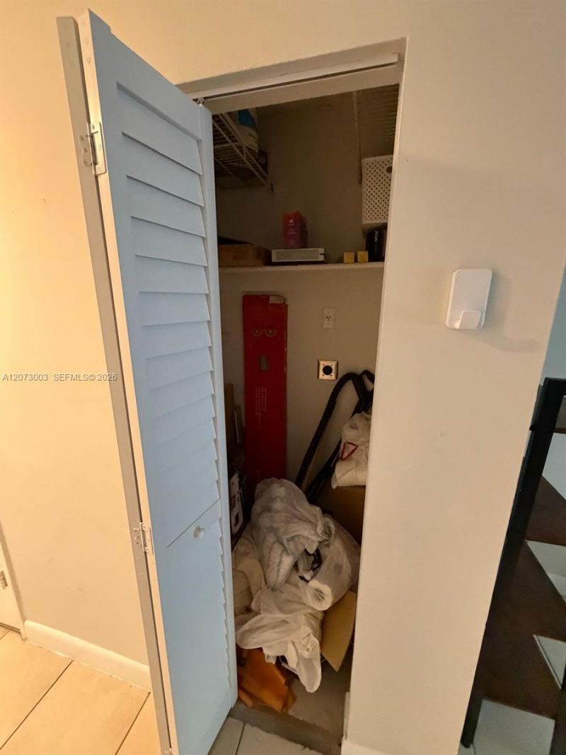 8600 SW 109th Ave , Unit 4-221, Miami, FL 33173 Photo