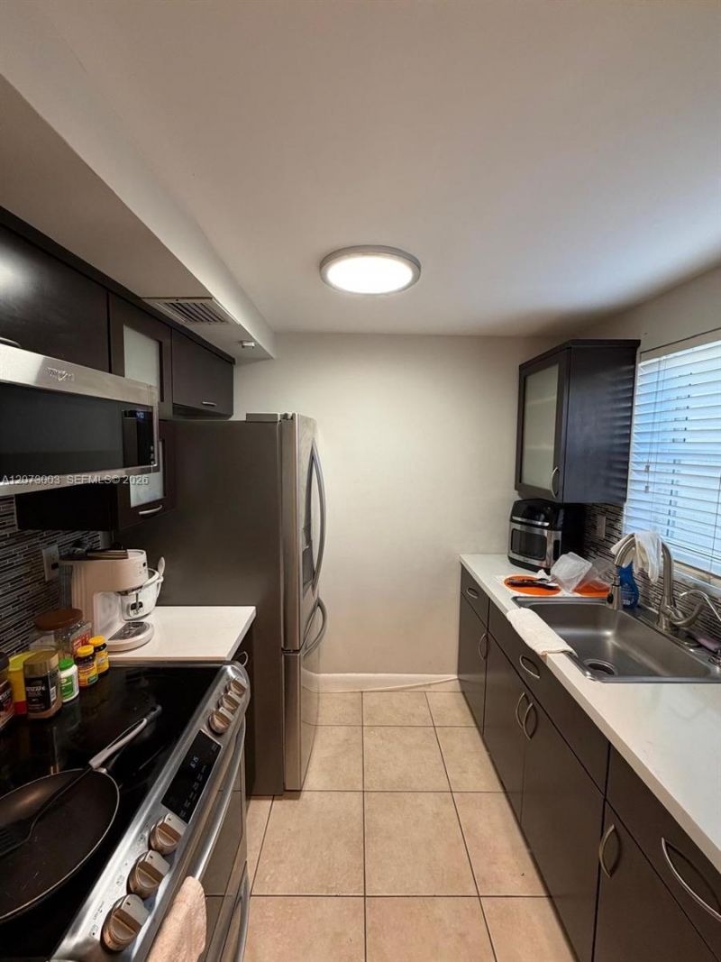 8600 SW 109th Ave , Unit 4-221, Miami, FL 33173 Photo