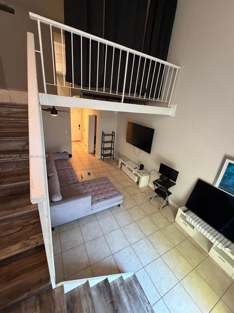 8600 SW 109th Ave , Unit 4-221, Miami, FL 33173 Photo