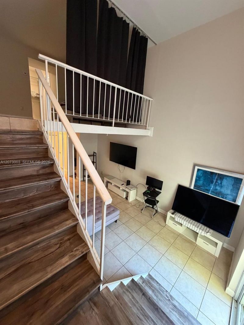 8600 SW 109th Ave , Unit 4-221, Miami, FL 33173 Photo