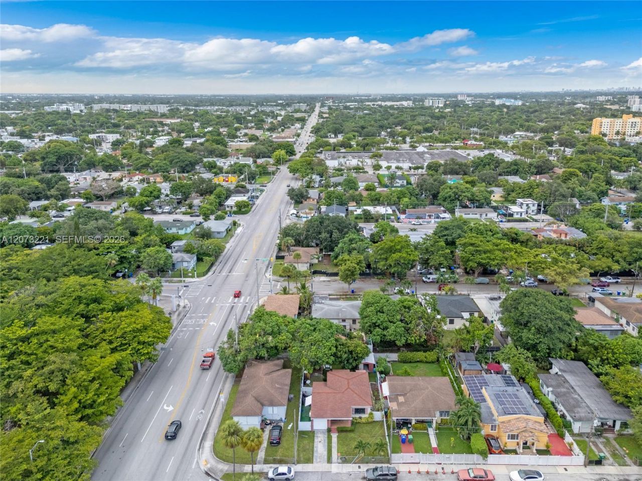1191 NW 49th St, Miami, FL 33127 Photo