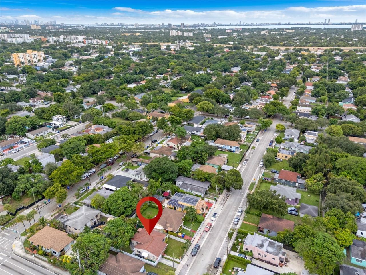 1191 NW 49th St, Miami, FL 33127 Photo