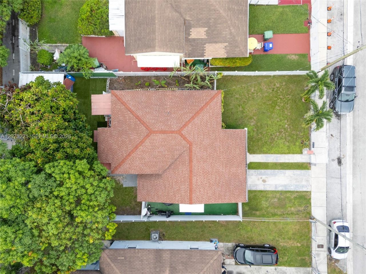 1191 NW 49th St, Miami, FL 33127 Photo