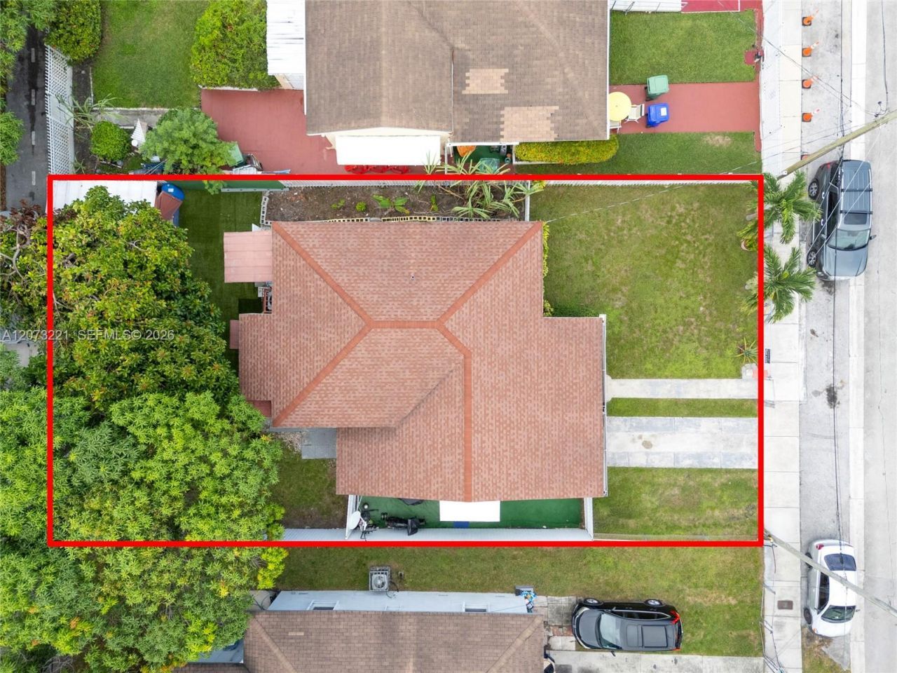 1191 NW 49th St, Miami, FL 33127 Photo