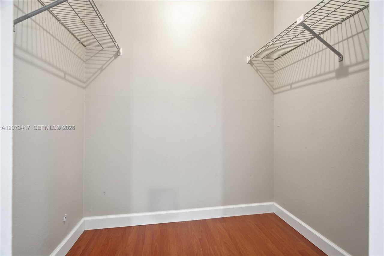 16252 Laurel Dr , Unit 201, Weston, FL 33326 Photo