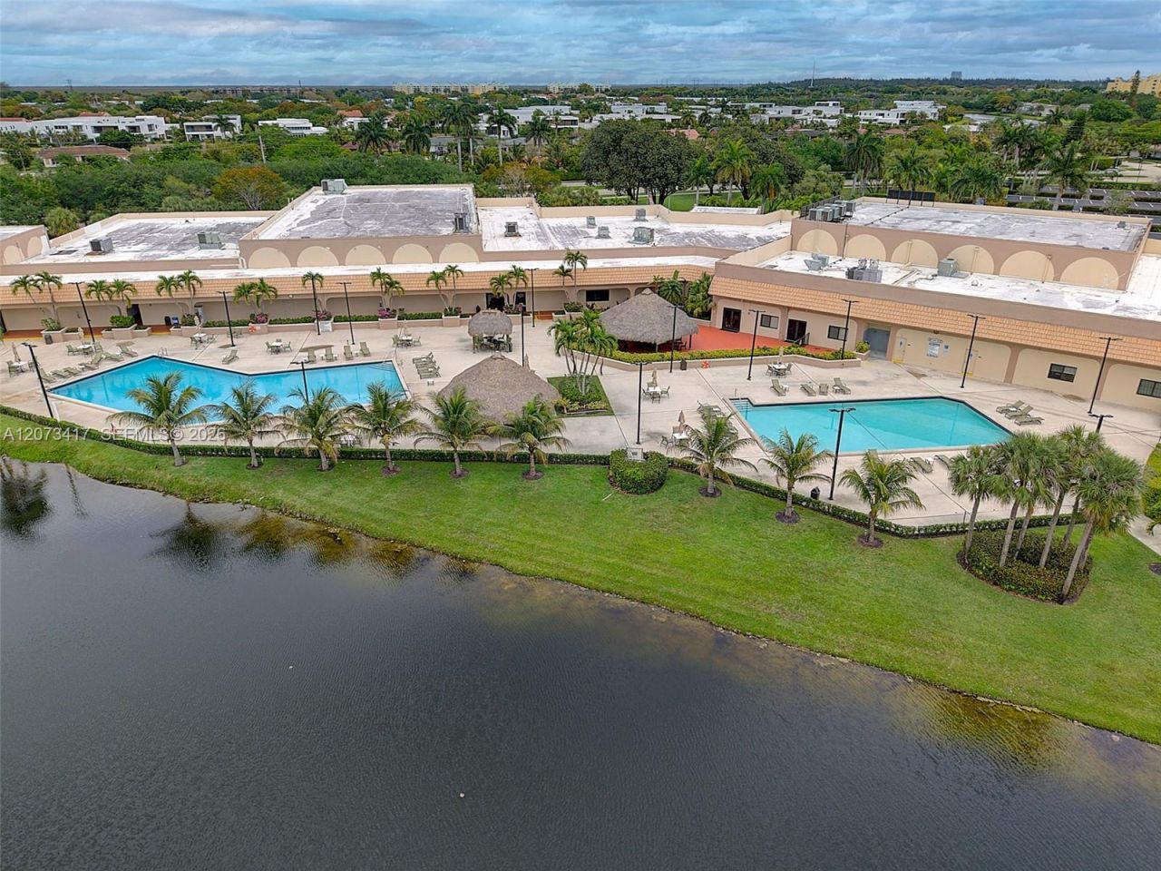 16252 Laurel Dr , Unit 201, Weston, FL 33326 Photo