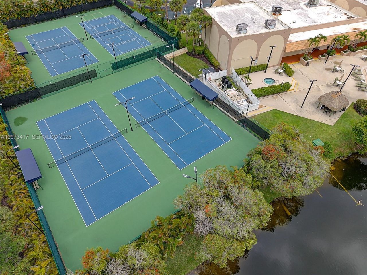 16252 Laurel Dr , Unit 201, Weston, FL 33326 Photo