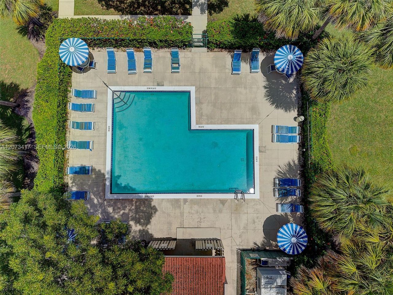 16252 Laurel Dr , Unit 201, Weston, FL 33326 Photo