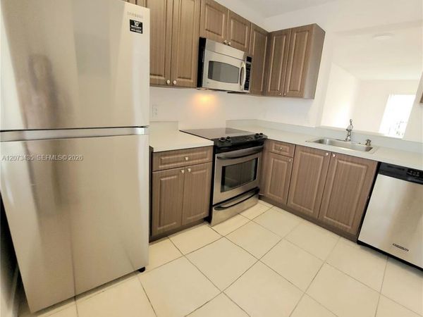 8620 N Sherman Cir , Unit 306, Miramar, FL 33025