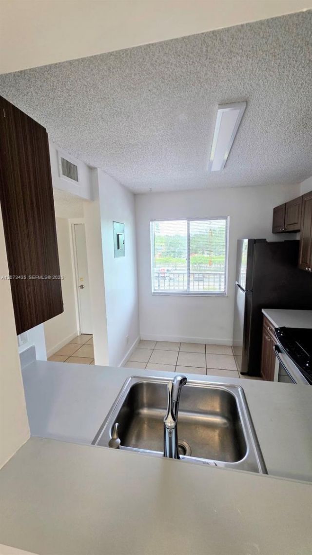 8620 N Sherman Cir , Unit 306, Miramar, FL 33025 Photo