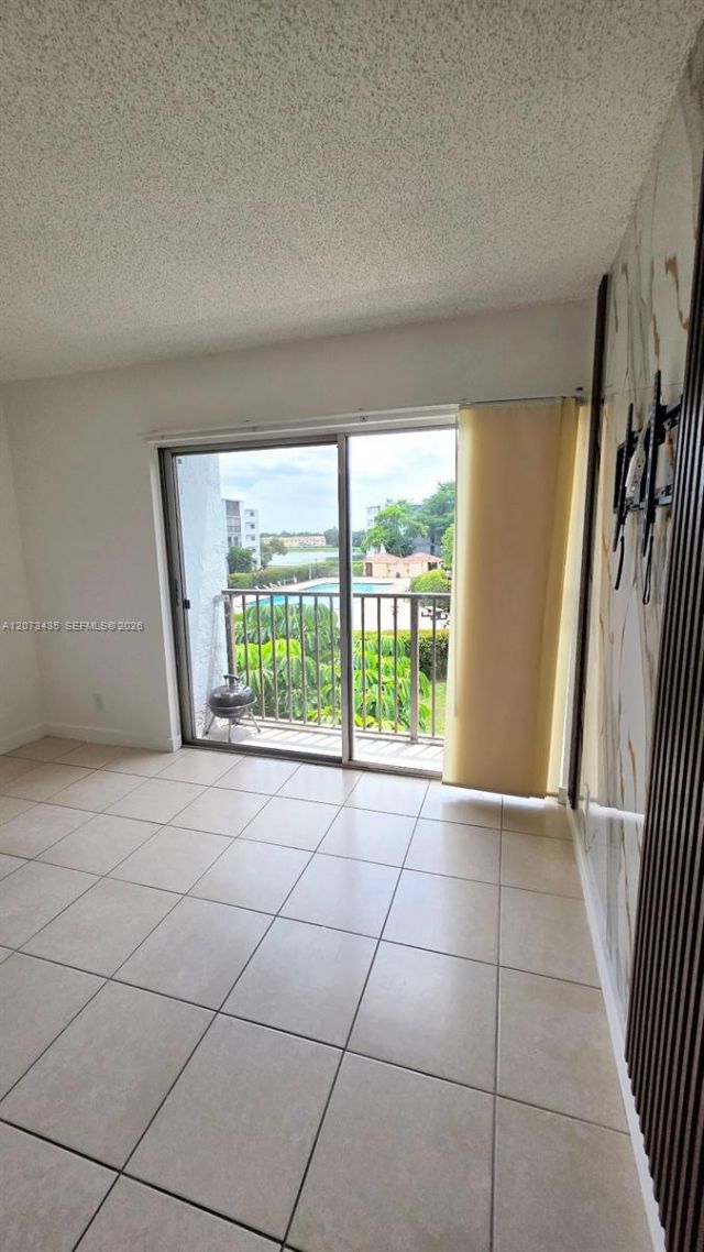 8620 N Sherman Cir , Unit 306, Miramar, FL 33025 Photo