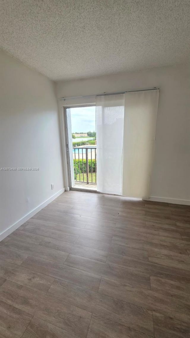 8620 N Sherman Cir , Unit 306, Miramar, FL 33025 Photo