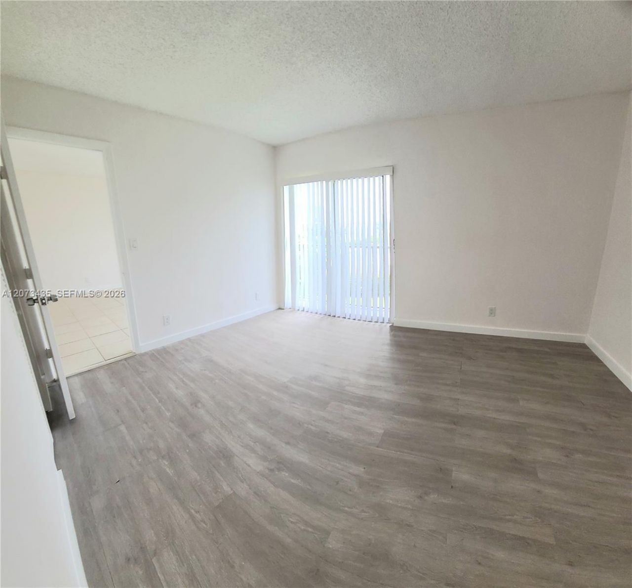 8620 N Sherman Cir , Unit 306, Miramar, FL 33025 Photo