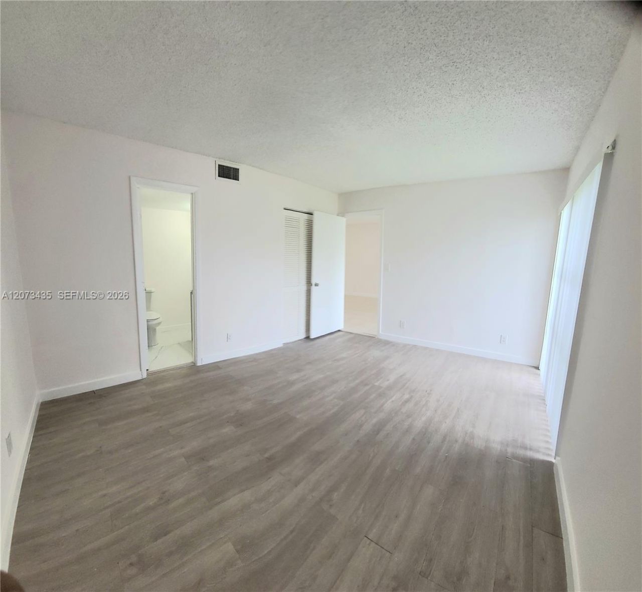 8620 N Sherman Cir , Unit 306, Miramar, FL 33025 Photo