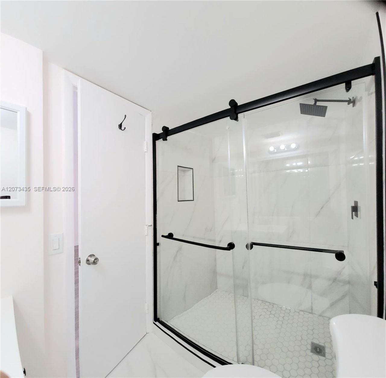 8620 N Sherman Cir , Unit 306, Miramar, FL 33025 Photo