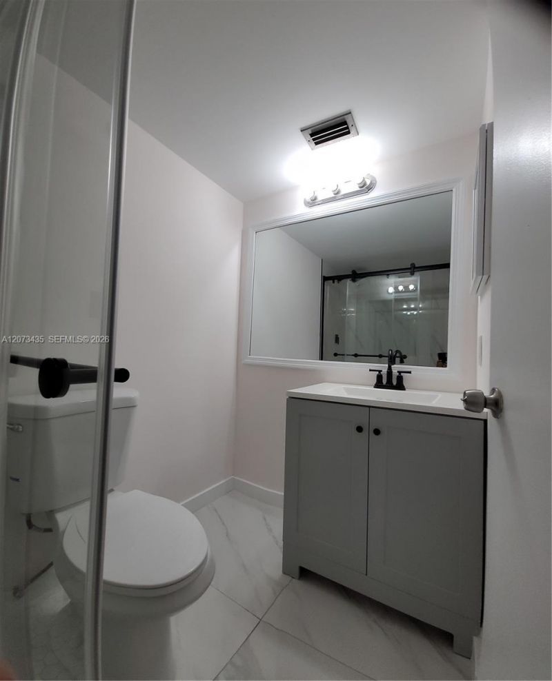 8620 N Sherman Cir , Unit 306, Miramar, FL 33025 Photo