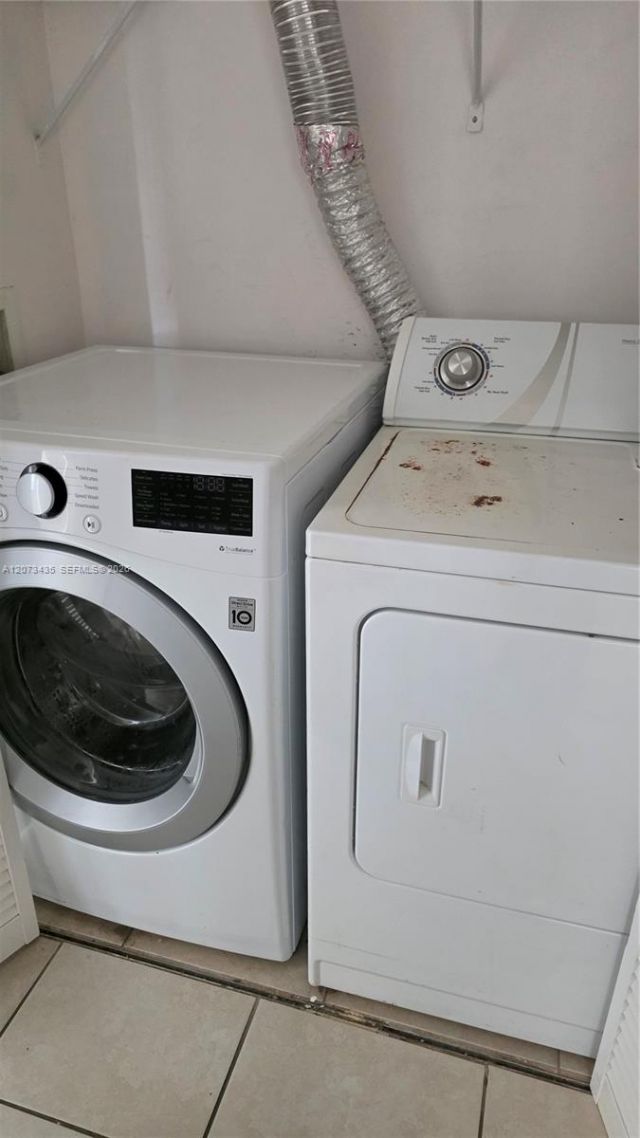 8620 N Sherman Cir , Unit 306, Miramar, FL 33025 Photo