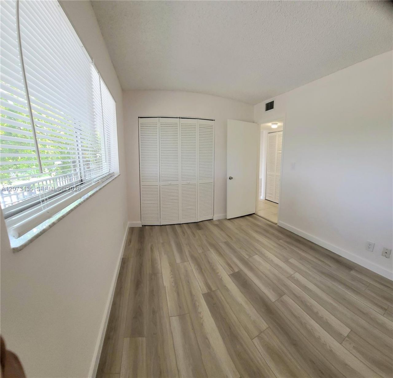 8620 N Sherman Cir , Unit 306, Miramar, FL 33025 Photo