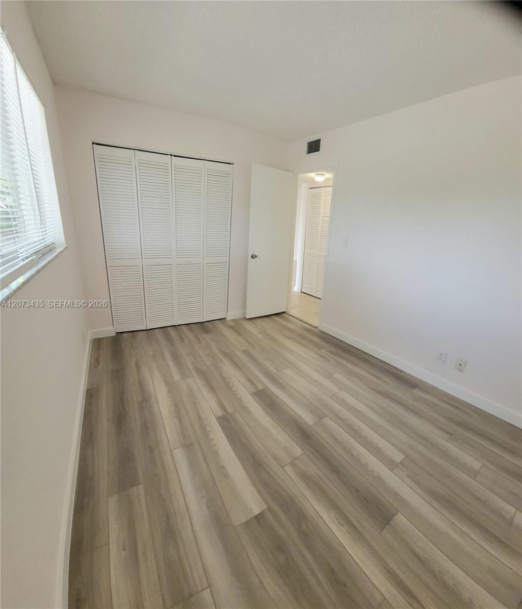 8620 N Sherman Cir , Unit 306, Miramar, FL 33025 Photo