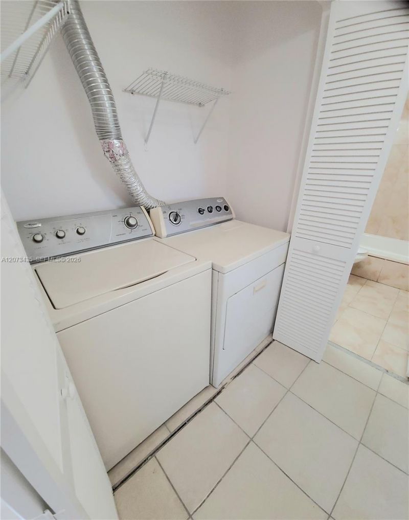 8620 N Sherman Cir , Unit 306, Miramar, FL 33025 Photo